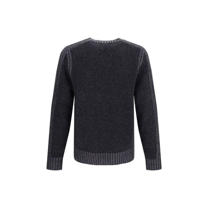 Belstaff Saisonale Uhr Pullover