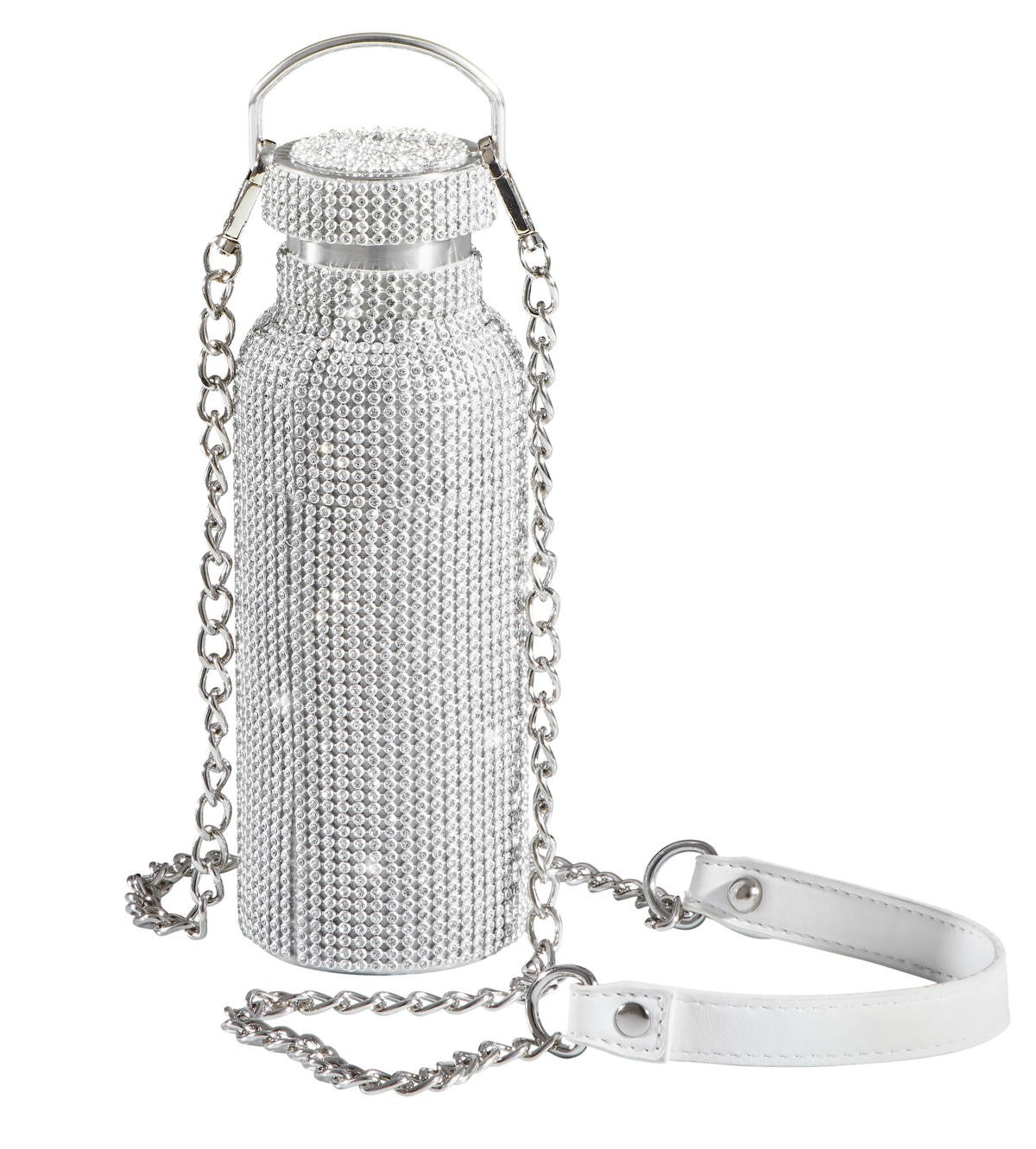 TRINKFLASCHE 0,5 L