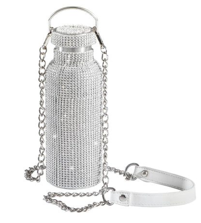 TRINKFLASCHE 0,5 L
